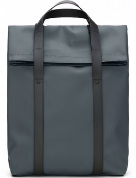 Zaino Uomo Rains 12940 LAGOON