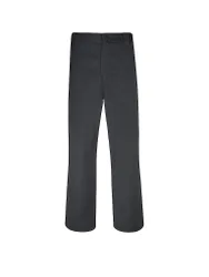 Carhartt Chino negro 33