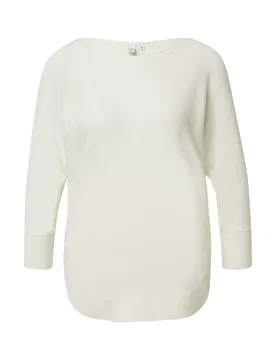 XL Strickpullover female