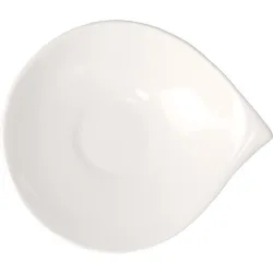 Villeroy & Boch - Plato para tazas Flow Villeroy & Boch