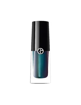 Sombra de ojos - Eye Tint (50 Petrol) - Armani - FashionsVida