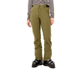 Pantalon Relole Willow Green M