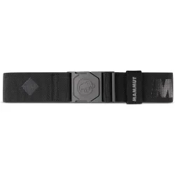 Cinturón de montaña unisex ALPINE