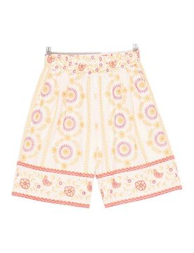 Twinset Bermuda
