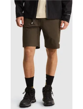 Pantalón corto para hombre Limestone - The North Face - FashionsVida