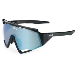 Koo Lunettes De Soleil Spectro