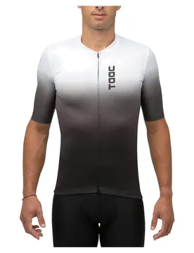Maillot à Manches Courtes Sprinta