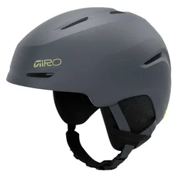 Casque Junior Spur Cp Combo Matte Indigo XS unisex