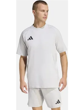 Chaqueta de hombre Tiro Travel - Adidas - FashionsVida