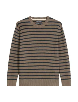 Knit Pullovers Longsleeve male