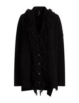 Rebecas Mujer Negro L,M,S Mujer