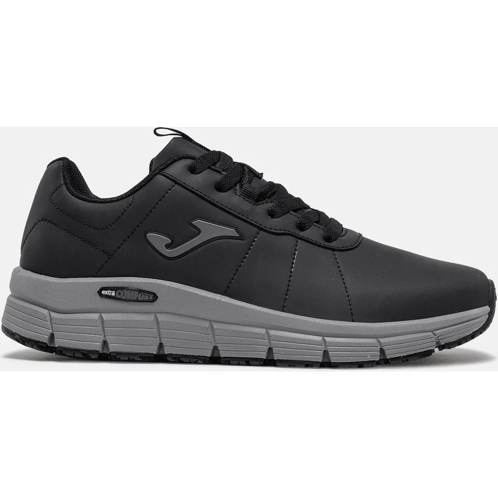 Zapatillas de hombre C daily men 26 - Joma - FashionsVida