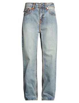 Jeanshose Herren Blau 28W-34L,29W-34L,30W-34L,31W-34L,32W-34L,33W-34L,34W-34L,36W-34L,38W-34L Herren