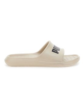 Ciabatte in Gomma Beige Divecat v2 Lite 38