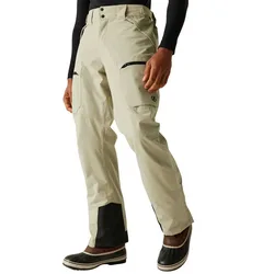 Pantalon Baseplate Ii Abbeystone M