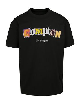 Camiseta / / /