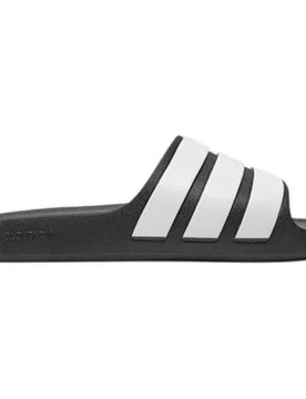 Zehensandalen Sandales Adilette Flow Caoutchouc 37;38;39;46;40 1/2 Female - Adidas - FashionsVida