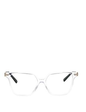 Tiffany & Co. Occhiali