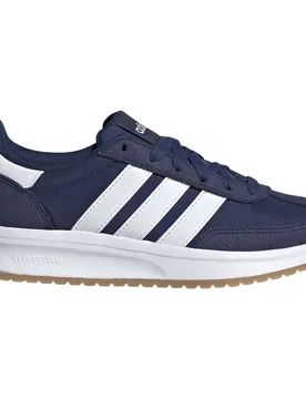 Scarpe Da Ginnastica Junior Run 70s 2.0 Dark Blue / Ftwr White / Ftwr White EU 39 1/3