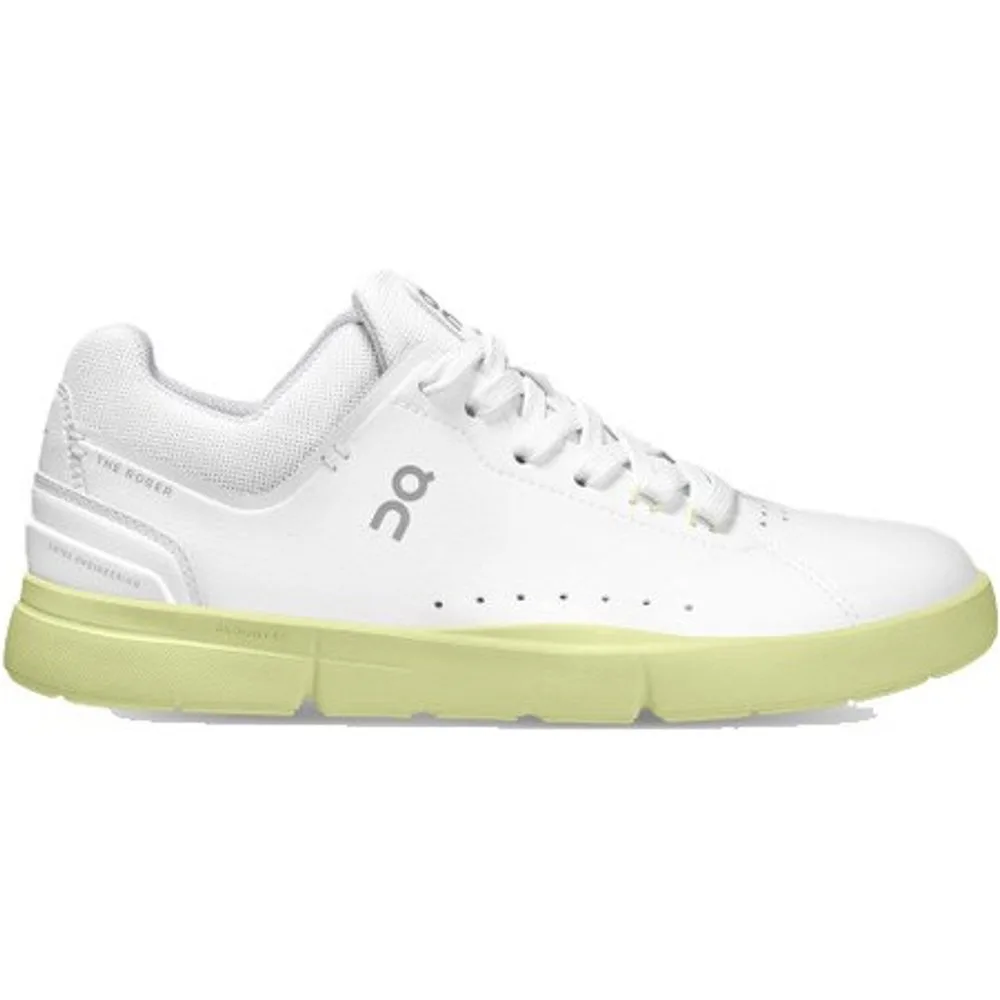 Zapatillas casual de mujer The Roger Advantage - On - FashionsVida