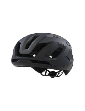 Casco de bicicleta ARO5 Race gris 54-58CM