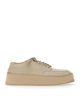 Marsèll Derby Cassapana