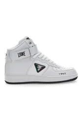Stivaletto Vera Pelle 3178 Platino 37