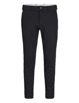 Pantalón chino 'JPSTMarco JJCooper'