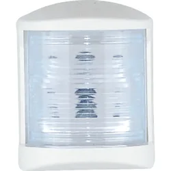Mast South Easy Navigation Led Light White One Size unisex