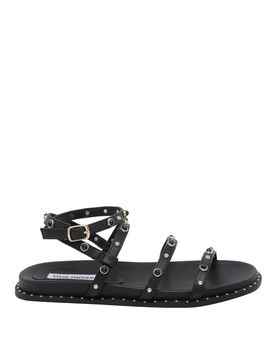 Steve Madden Sandali Stormie neri