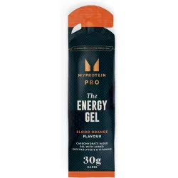 Energy Elite, 50g - 70g