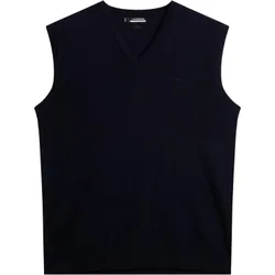 Pullunder Liam Knitted, navy s