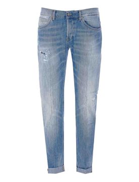 Dondup George Jeans