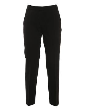 Pinko Pantaloni Bello 110