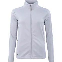 Daily Sports Jacke Cholet, beige l