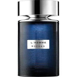 Eau de Toilette L' 100 ml