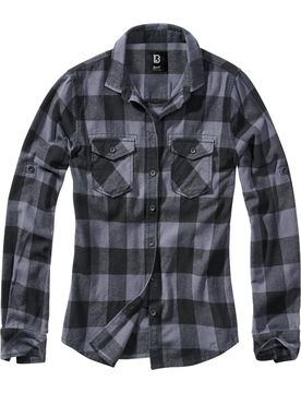 Blusa 'Amy' /