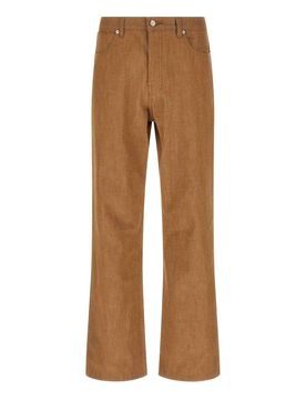 A.P.C. Arno Jeans