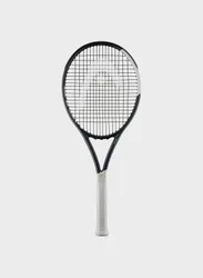 HEAD RACCHETTA IG SPEED XCEED 2