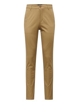 Dockers Pantalón chino chamois