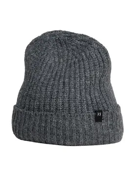 Sombrero Hombre Gris ONESIZE Hombre - Hamaki-Ho - FashionsVida