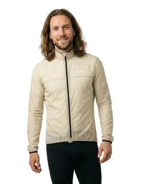 Santini Veste Ventus