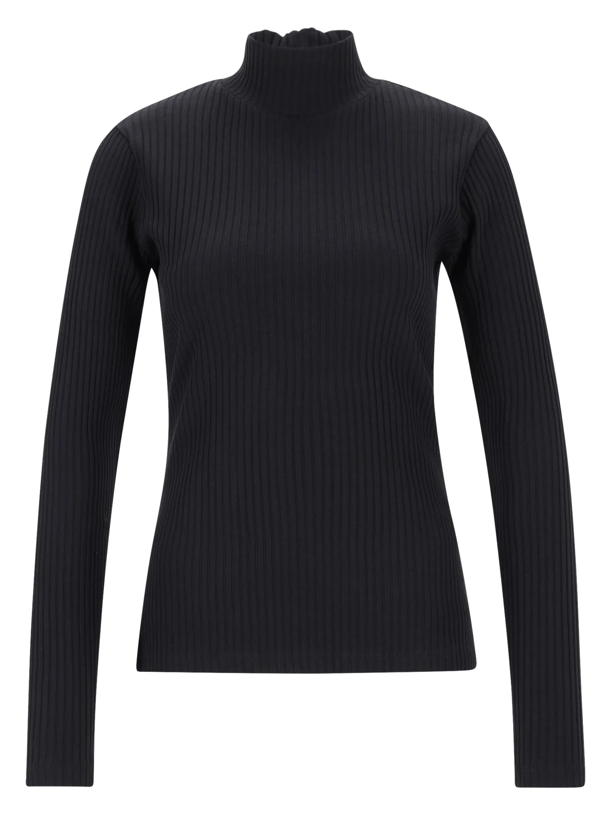 S Driza_4 10283010 01 female - S - FashionsVida