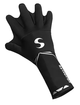 Synergy Gants De Natation Swim
