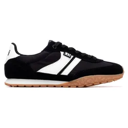 Xti Sneaker 15059 Black EU 41