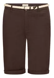Shorts Klassisch female