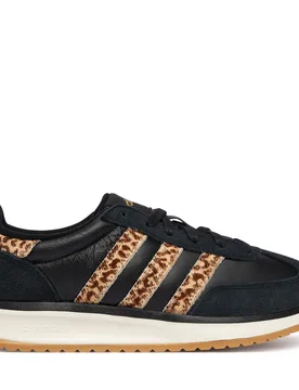 Sneakers Run 70S 2.0 KI5790 Schwarz 38_23 female - Adidas - FashionsVida