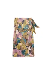Anekke GONNA AMPHORA