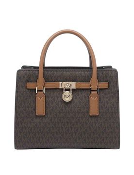 Borsa a tracolla moderna piccola