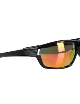Fga 26 1121 blk mir gafas deportivas Negro (UNICA) - ACTIVE - FashionsVida